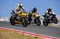 May-2023;motorbikes;no-limits;peter-wileman-photography;portimao;portugal;trackday-digital-images